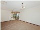 1/5 Maple Grove, Halls Head WA 6210