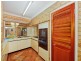1/5 Maple Grove, Halls Head WA 6210
