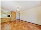 1/5 Maple Grove, Halls Head WA 6210