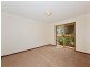 1/5 Maple Grove, Halls Head WA 6210