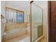 1/5 Maple Grove, Halls Head WA 6210