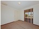 1/5 Maple Grove, Halls Head WA 6210