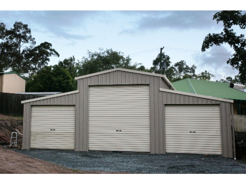 9  Birdlife Court, Nerang QLD 4211