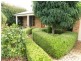 Bathurst NSW 2795