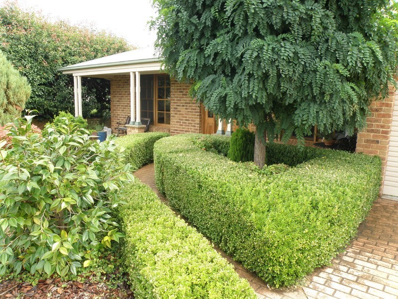 Bathurst NSW 2795
