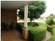 Bathurst NSW 2795