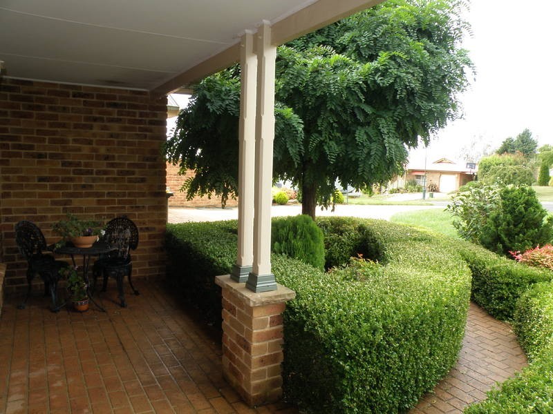 Bathurst NSW 2795