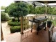 Bathurst NSW 2795