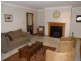 Bathurst NSW 2795
