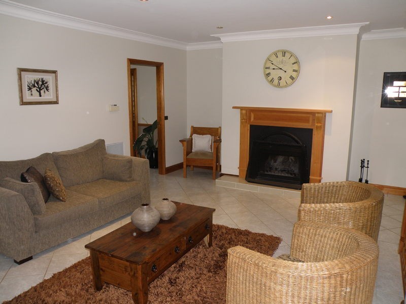 Bathurst NSW 2795