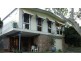 168 Grand Boulevard, Montmorency VIC 3094