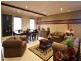 168 Grand Boulevard, Montmorency VIC 3094
