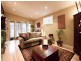 168 Grand Boulevard, Montmorency VIC 3094