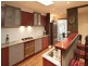 168 Grand Boulevard, Montmorency VIC 3094