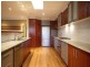 168 Grand Boulevard, Montmorency VIC 3094