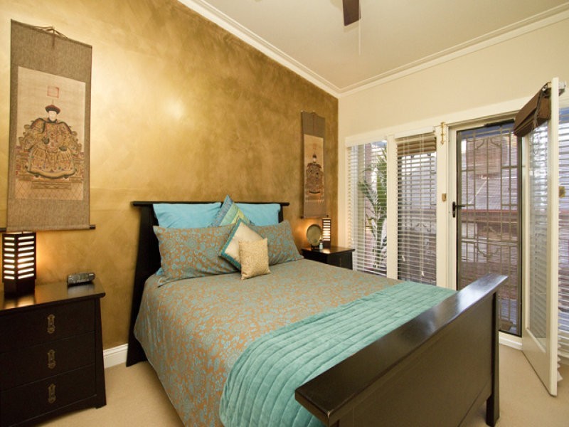 168 Grand Boulevard, Montmorency VIC 3094