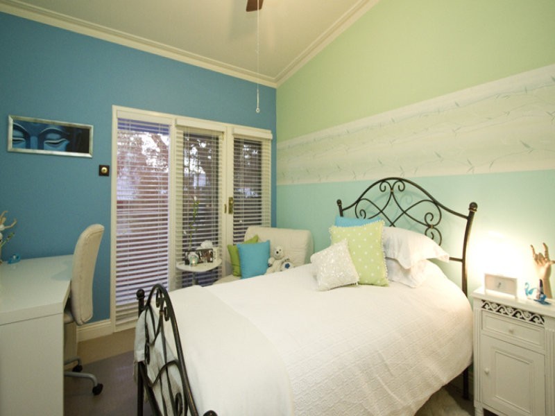168 Grand Boulevard, Montmorency VIC 3094