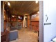 168 Grand Boulevard, Montmorency VIC 3094