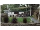 168 Grand Boulevard, Montmorency VIC 3094