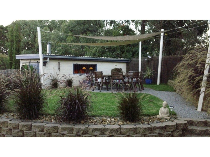 168 Grand Boulevard, Montmorency VIC 3094
