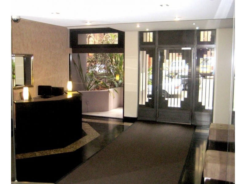 71 Victoria street, Potts Point NSW 2011