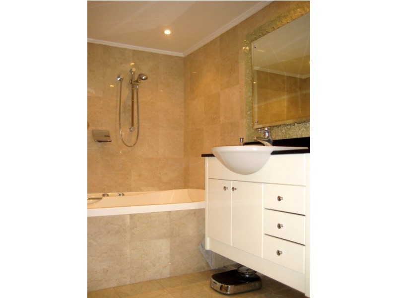 71 Victoria street, Potts Point NSW 2011