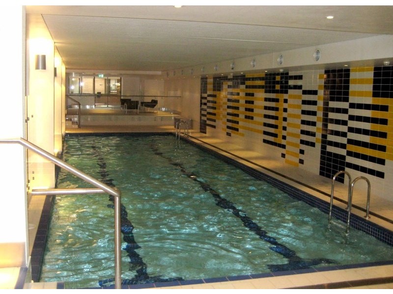 71 Victoria street, Potts Point NSW 2011