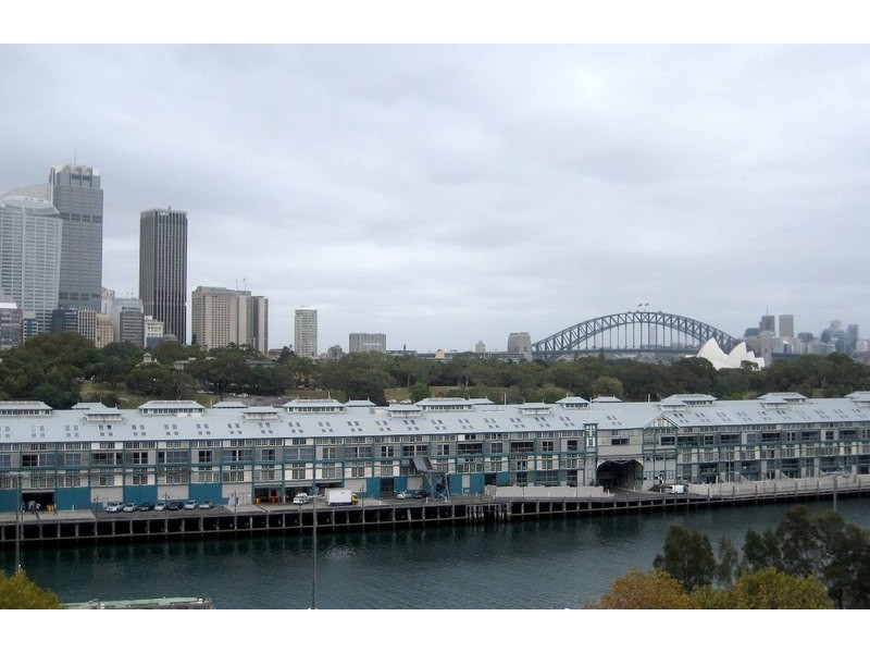 71 Victoria street, Potts Point NSW 2011