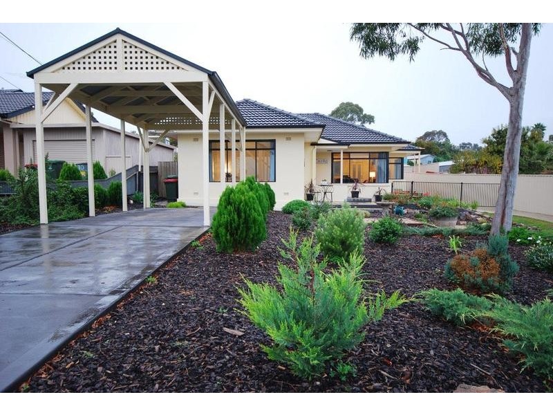 28a Martin Road, Morphett Vale SA 5162