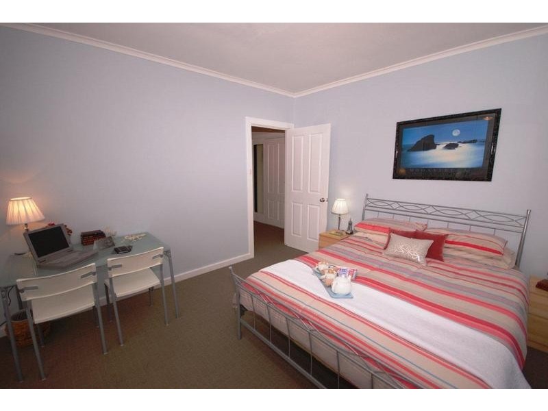 28a Martin Road, Morphett Vale SA 5162