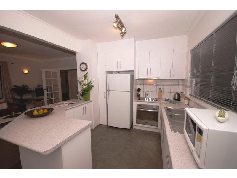 28a Martin Road, Morphett Vale SA 5162