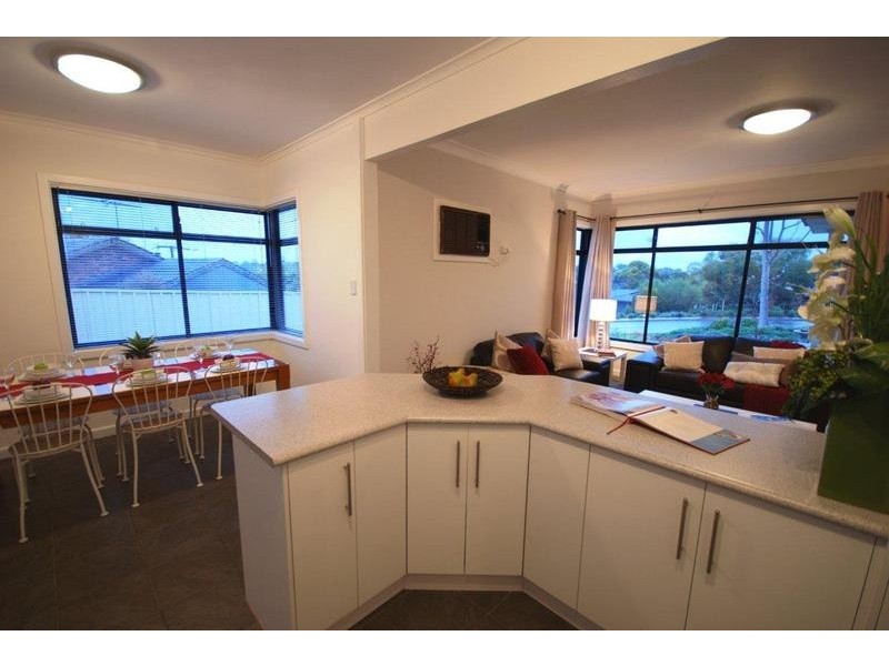 28a Martin Road, Morphett Vale SA 5162