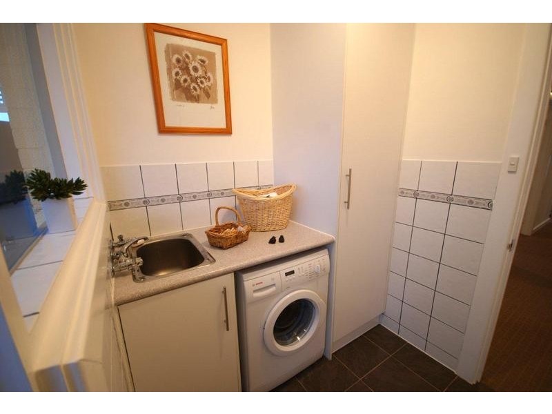 28a Martin Road, Morphett Vale SA 5162