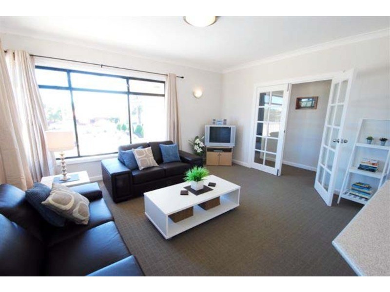 28a Martin Road, Morphett Vale SA 5162