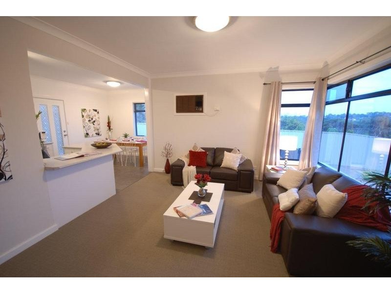 28a Martin Road, Morphett Vale SA 5162