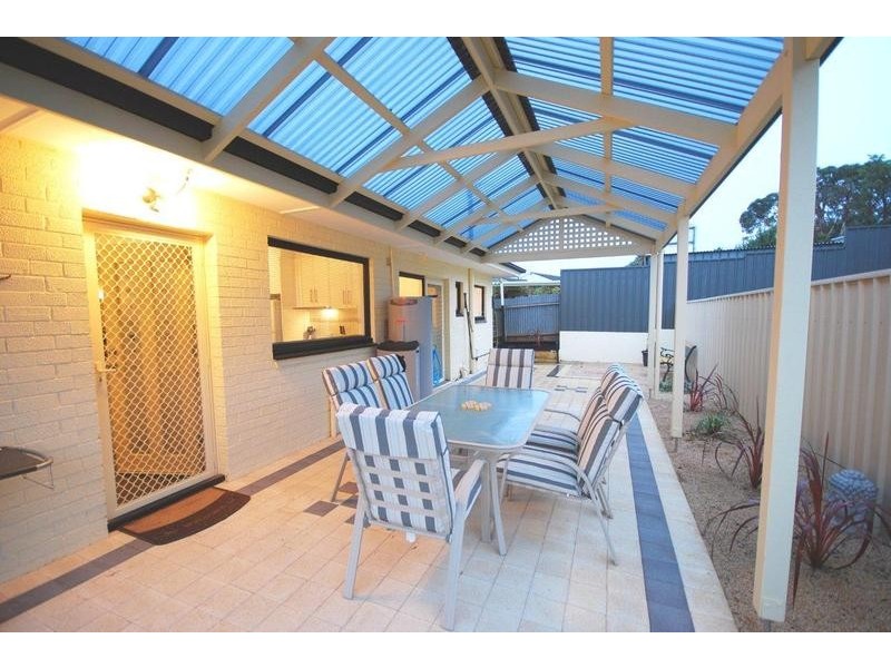 28a Martin Road, Morphett Vale SA 5162