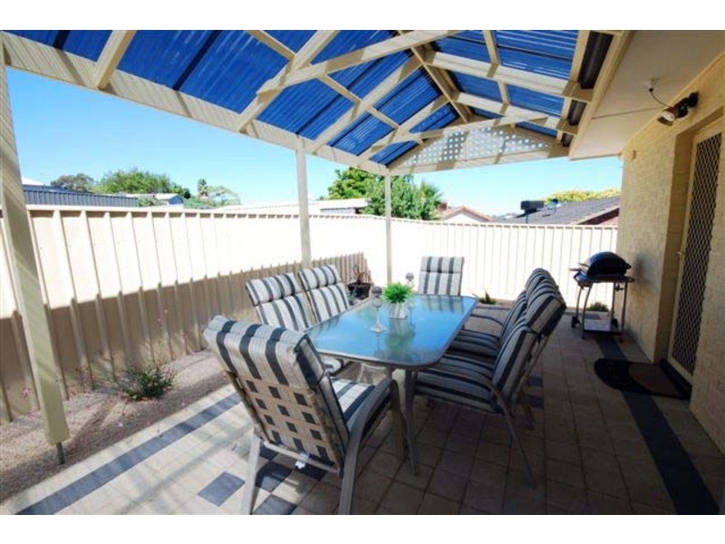 28a Martin Road, Morphett Vale SA 5162