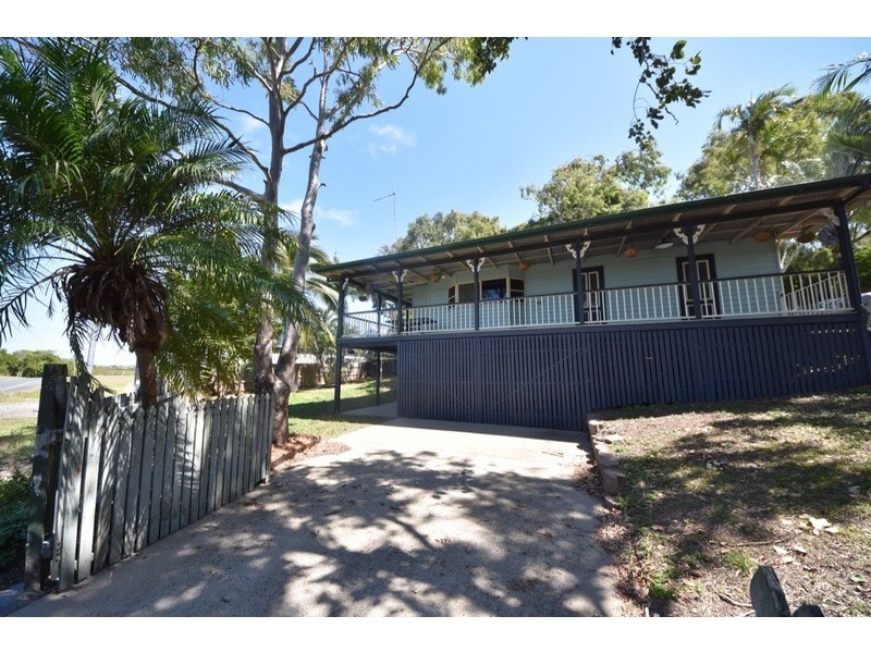 36 Amstead, Eimeo QLD 4740