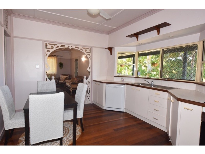 36 Amstead, Eimeo QLD 4740