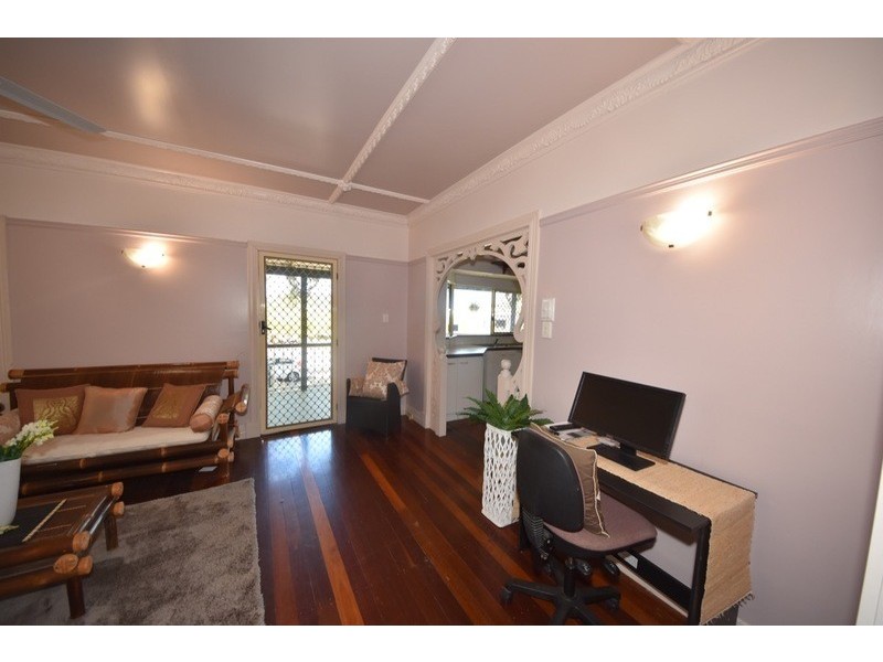 36 Amstead, Eimeo QLD 4740