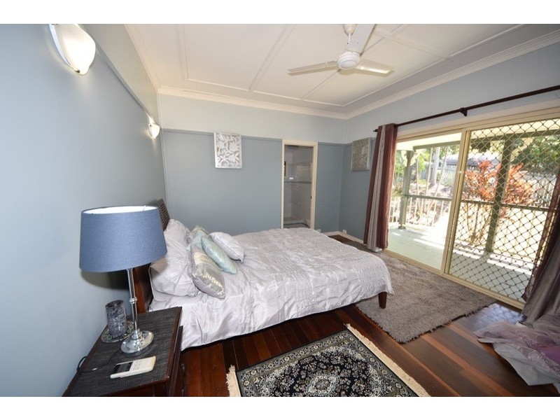 36 Amstead, Eimeo QLD 4740