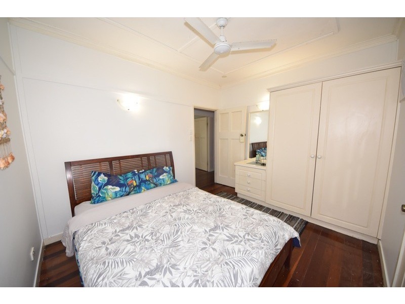 36 Amstead, Eimeo QLD 4740