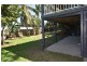 36 Amstead, Eimeo QLD 4740