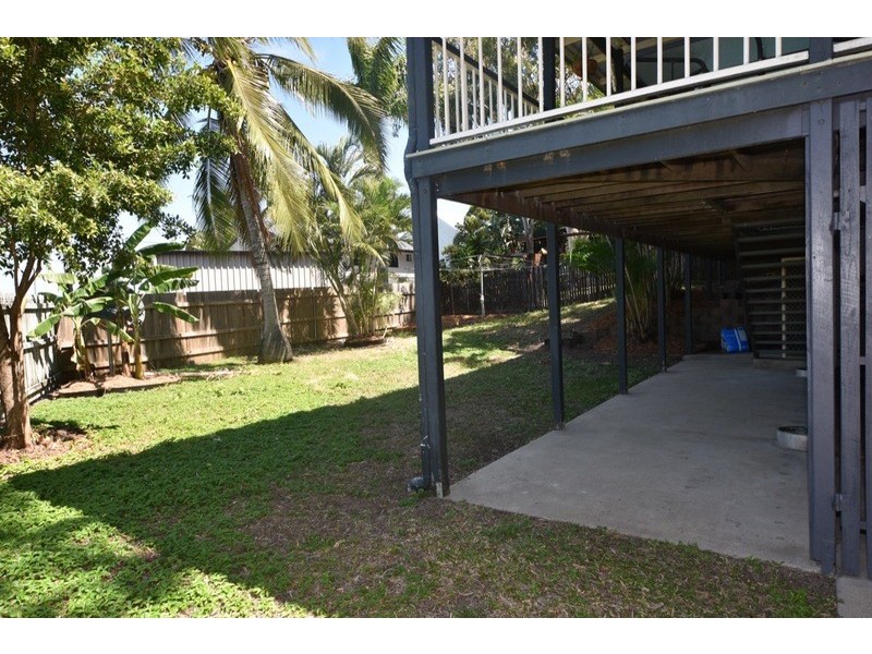 36 Amstead, Eimeo QLD 4740