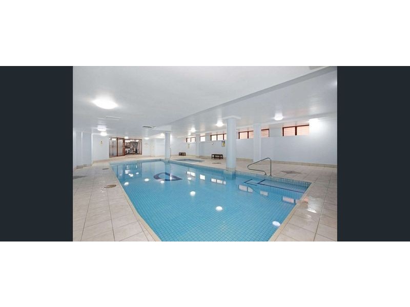 152 Bulwara Road, Pyrmont NSW 2009