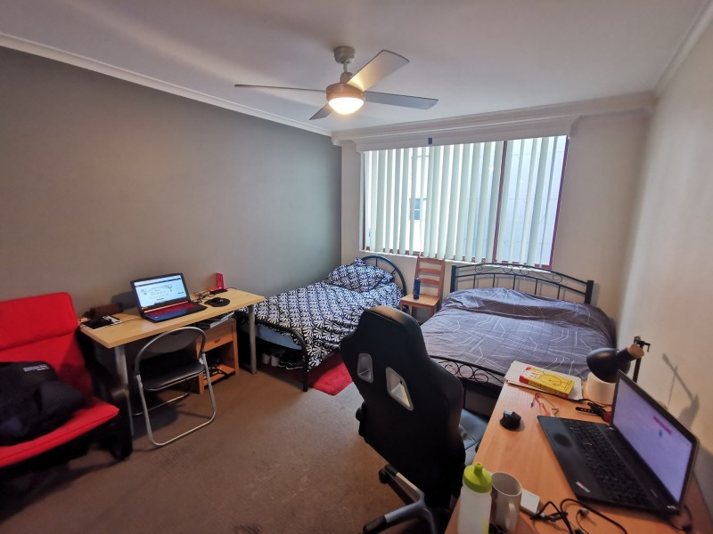 152 Bulwara Road, Pyrmont NSW 2009