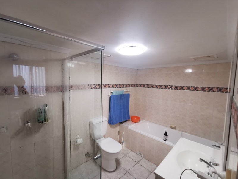 152 Bulwara Road, Pyrmont NSW 2009