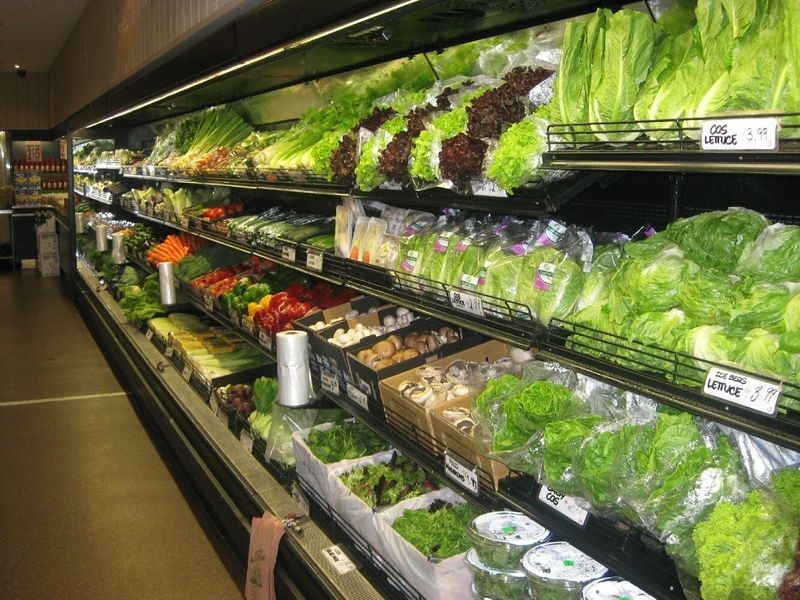 1 Robina Town Centre Drive, Robina QLD 4226