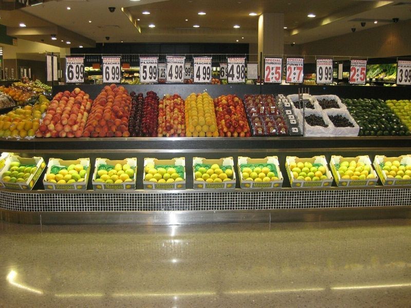 1 Robina Town Centre Drive, Robina QLD 4226