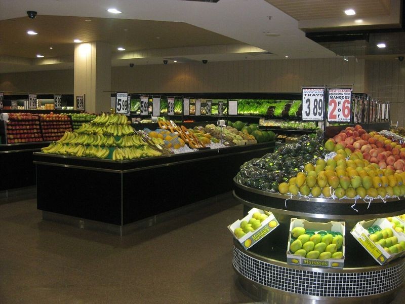 1 Robina Town Centre Drive, Robina QLD 4226